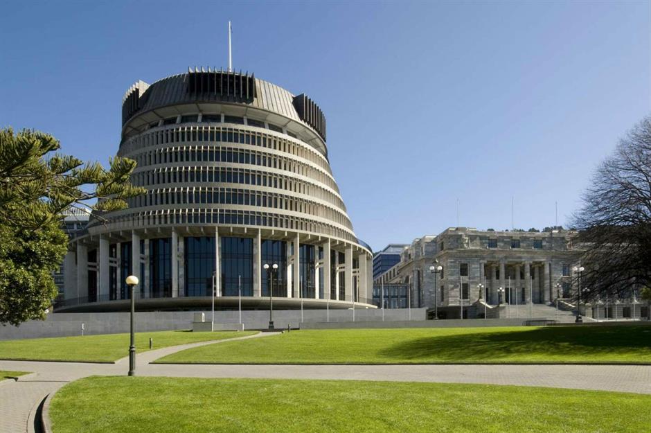 New Zealand: $98,164 (£85,300)